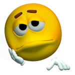 LLLAZ