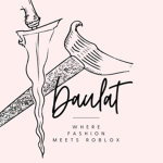 Daulat