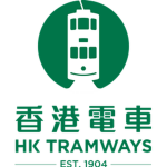 Hong Kong Tramways