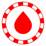 First Blood