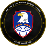 [JUSΑ] Space and Missile Defense Command