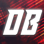 TheBartekGang