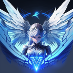 === [CA] CyberAngel 天使重裝 ===