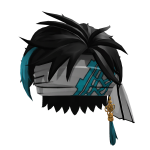 Roblox entity thumbnail