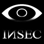 [INSEC] Public Relations