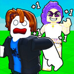 +1 Speed KPop Demon Hunters Escape 🎤