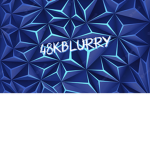 48kBlurry [Shop]