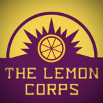 The Lemon Corps