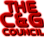 The C&G    Council