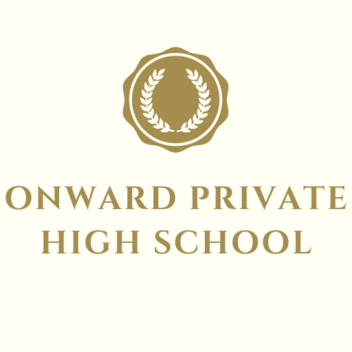 City of Onward | GAME!