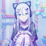 Adopt me fan group:)