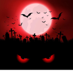 The Dark D3mons