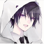 EnderAnimeYT Fans!