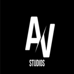 Aventos Studios