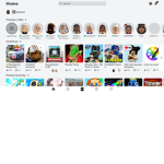 michaelfriedns123