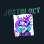 ######################## JusR Clan