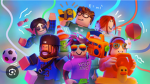 Cool Games Group (Giveaways!)