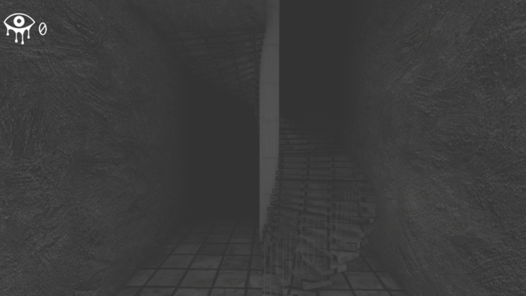 [SCHOOL] Eyes The Horror Game screenshot 3