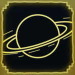 SpaceDudz's System