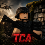 | TCA | Jandarma