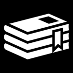 The Orichalcum Library