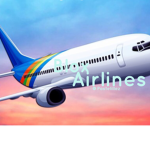 RA| Blox Airlines