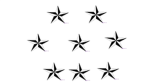 ****8 Stars****