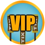 VIP