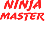 NinjaLegendMaster 2.0