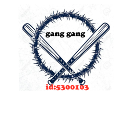 pickle gang club