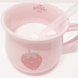 ୨୧