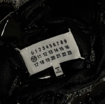 Maison Margiela - fashion