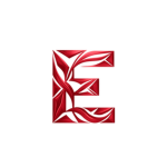 Erxsca