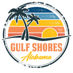 Golf Shores, Alabama - Official Group