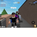illl donte robux