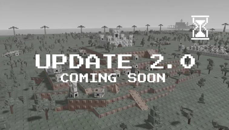 UPDATE
