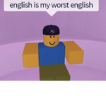 :> idk what to put here