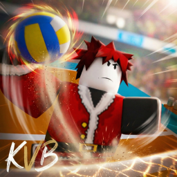 [MOBILE🎉] Kurasono Volleyball