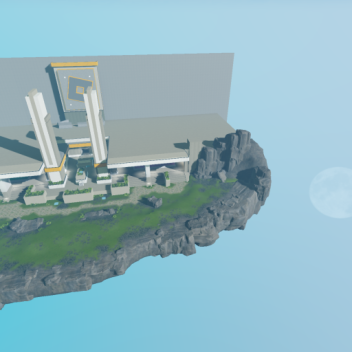 Greens vs Pinks [Gun batlegrounds]