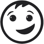 M/YT