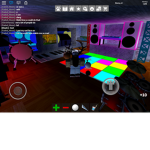 Group Thumbnail