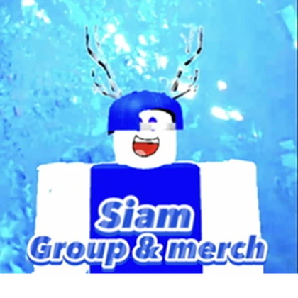 Group Icon