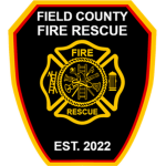 Field County Fire Rescue
