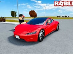 PS Test
