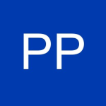 Plain Privileges