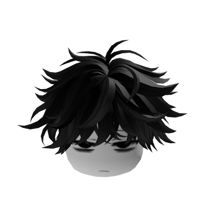 Emo thumbnail