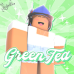 GreenTea