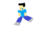 I M NOOB OK