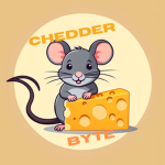 ChedderByte Productions