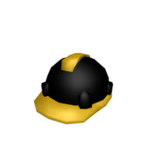 Outrages Buildersclub group